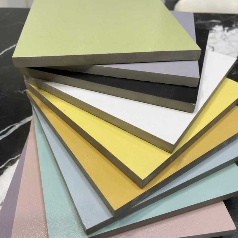 1739774032342.webp