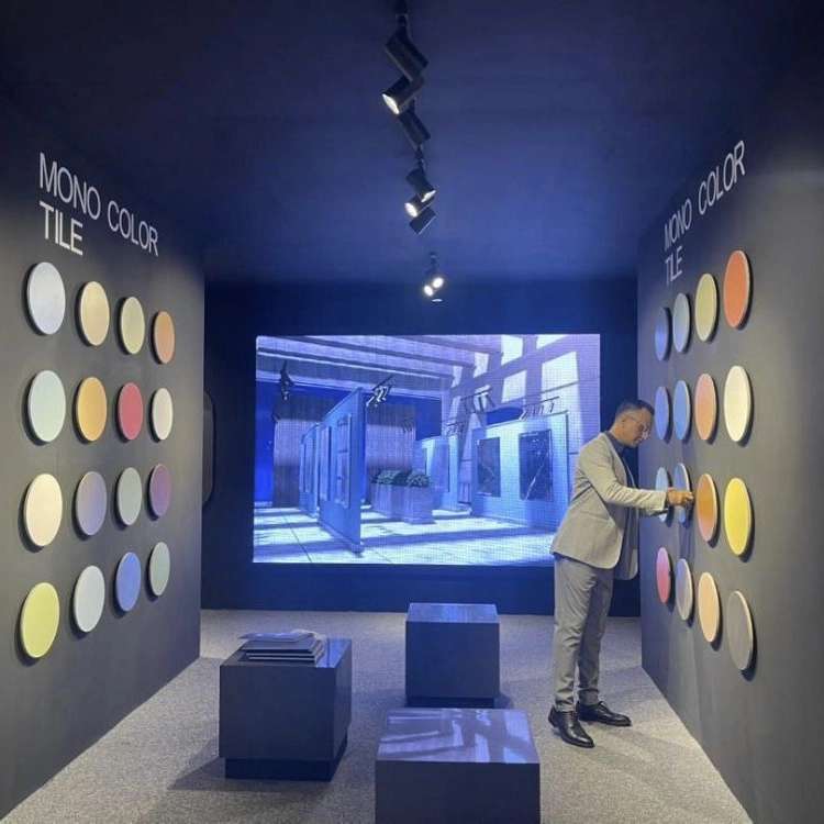 1739772609687.webp 1739772609687.webp