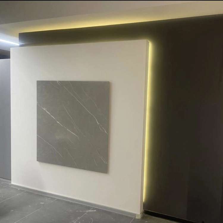 1739772653408.webp 1739772653408.webp