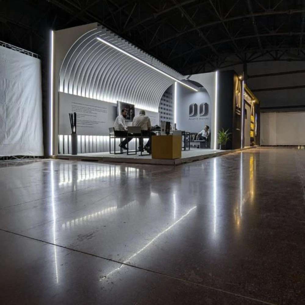 1739772661235.webp 1739772661235.webp