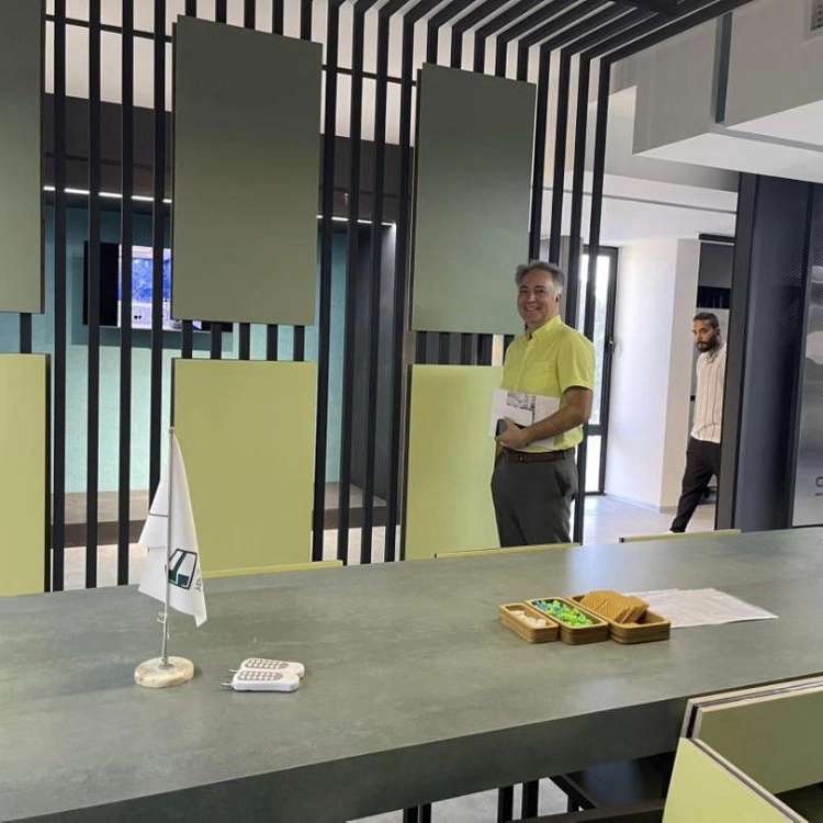 1739772668962.webp 1739772668962.webp