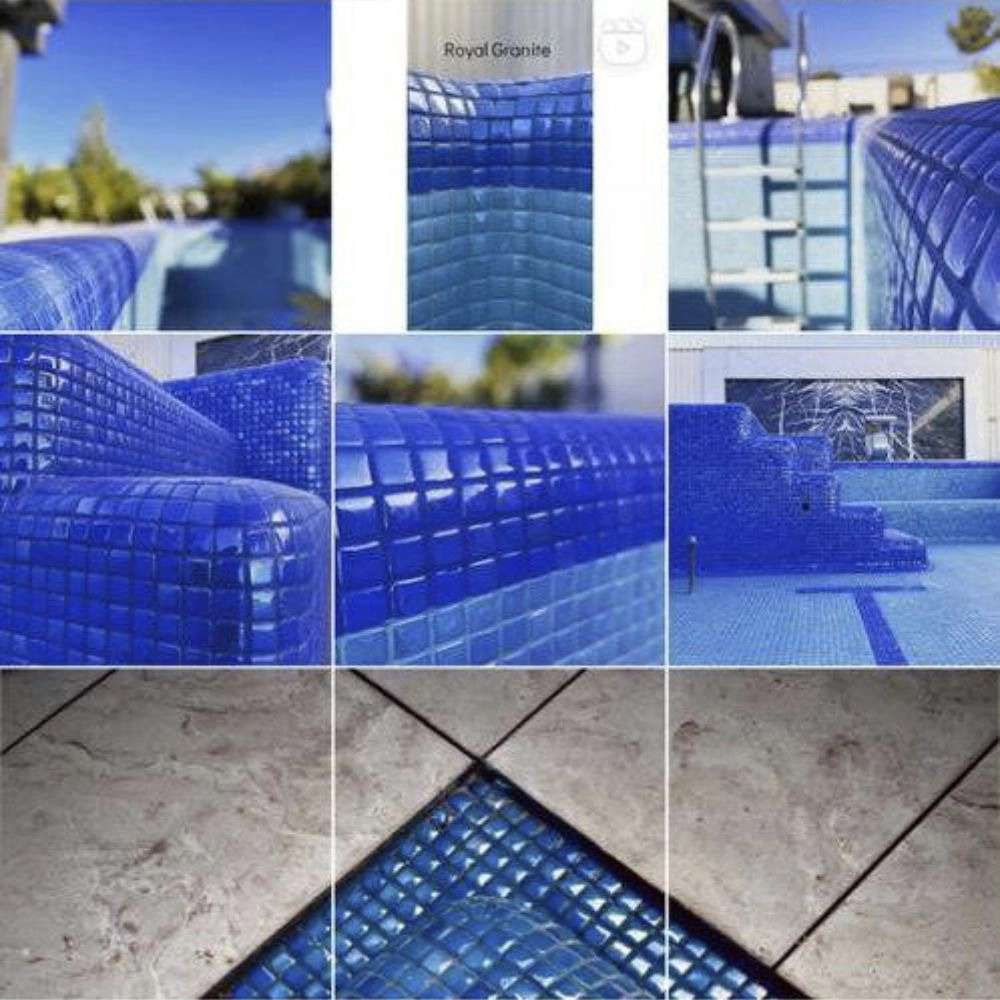 1739774536375.webp 1739774536375.webp