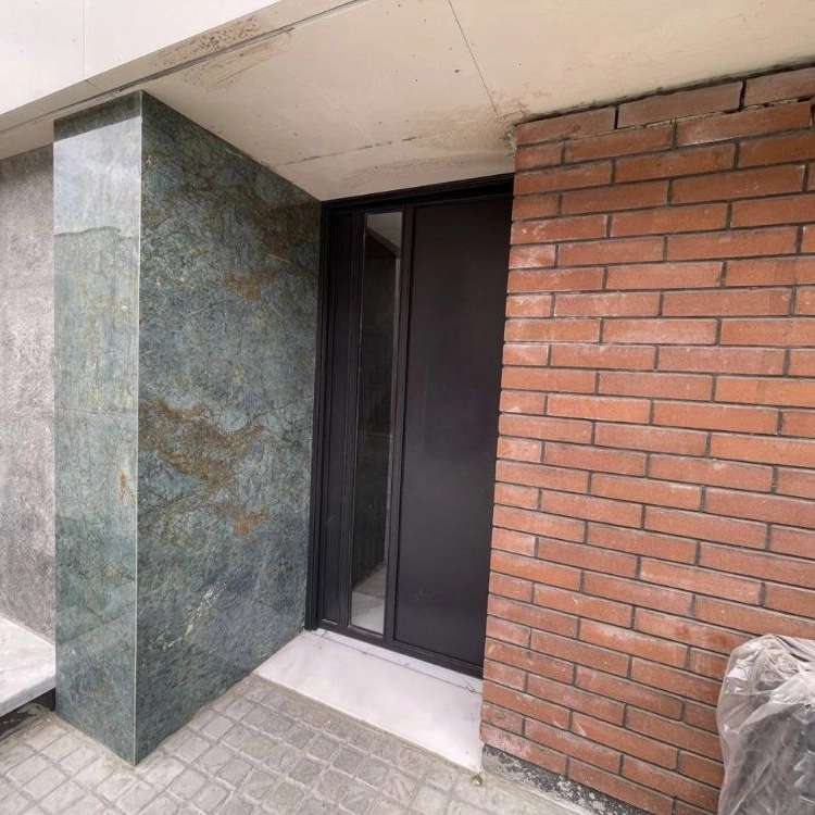 1739774545542.webp 1739774545542.webp