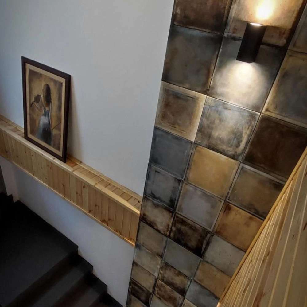 1739774574786.webp 1739774574786.webp