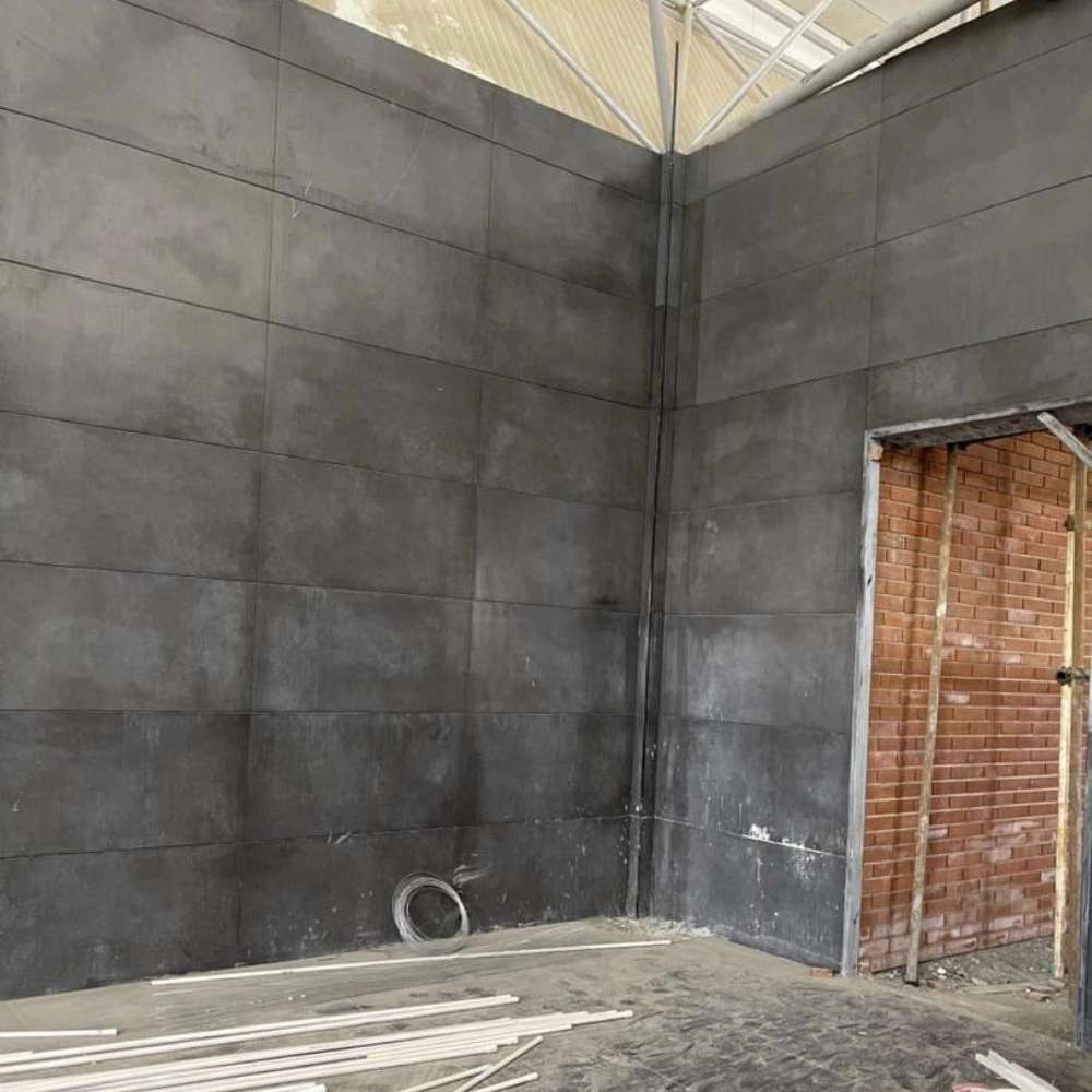 1739774600270.webp 1739774600270.webp